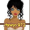 shaina-972