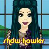 shdw-howler