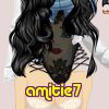 amitie7