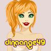 dinaange49