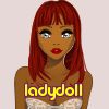 ladydoll