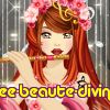 fee-beaute-divine