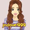 jadoue1999