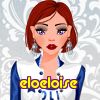 eloeloise