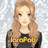 larafab