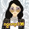agame336