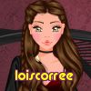 loiscorree