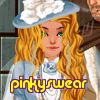 pinkyswear