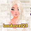 boubace123