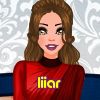 liiar