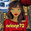 ariane72