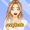 sandbot