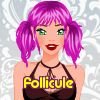 follicule