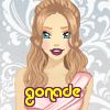 gonade