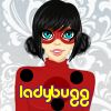 ladybugg