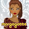 margogotte