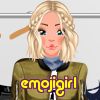 emojigirl