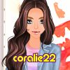 coralie22