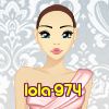 lola-974