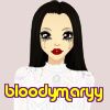 bloodymaryy
