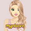 myabara