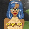 nanoune