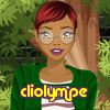 cliolympe