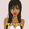 fee-lyla2