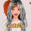 dollz23