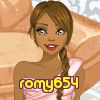 romy654