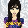 greischa