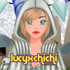 lucyxchichi
