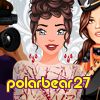 polarbear27