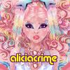 aliciacrime