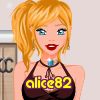 alice82