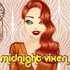 midnight-vixen