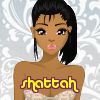 shattah