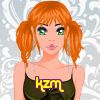 kzm