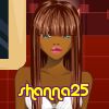 shanna25