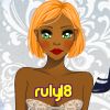 ruly18