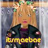 itsmaebae