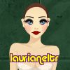 laurianeltr