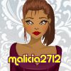 malicia2712