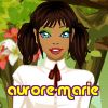 aurore-marie