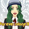 forever-alone31
