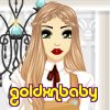 goldxnbaby