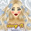 alone--15