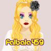 falbala459