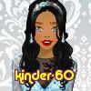 kinder-60