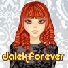 dalek-forever